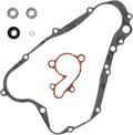 REPAIR KIT WATER PUMP SUZ