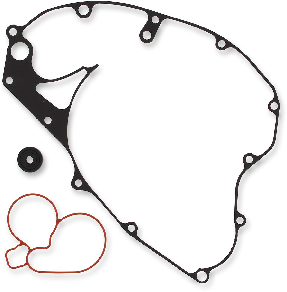 REPAIR KIT WATER PUMP SUZ