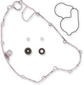 REPAIR KIT WATER PUMP SUZ