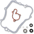 REPAIR KIT WATER PUMP YAM