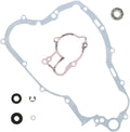 REPAIR KIT WATER PUMP YAM