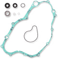 REPAIR KIT WATER PUMP YAM