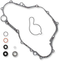REPAIR KIT WATER PUMP YAM
