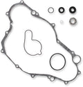 REPAIR KIT WATER PUMP YAM