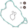 REPAIR KIT WATER PUMP KTM
