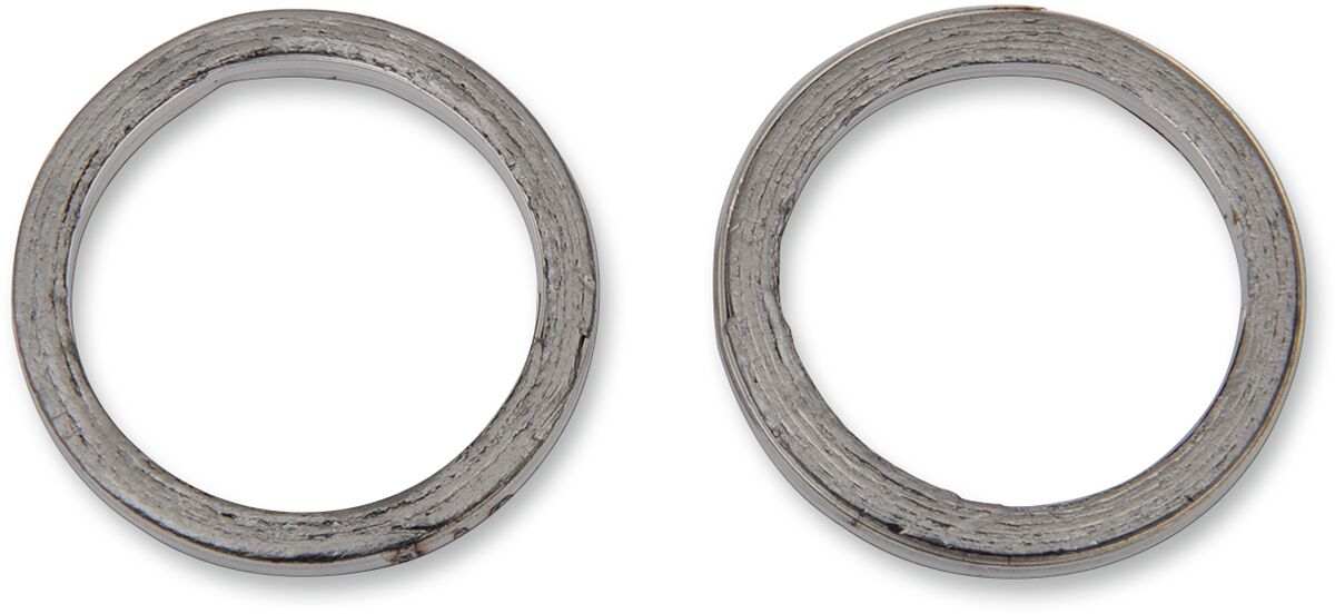 GASKET KIT EXHAUST MOOSE