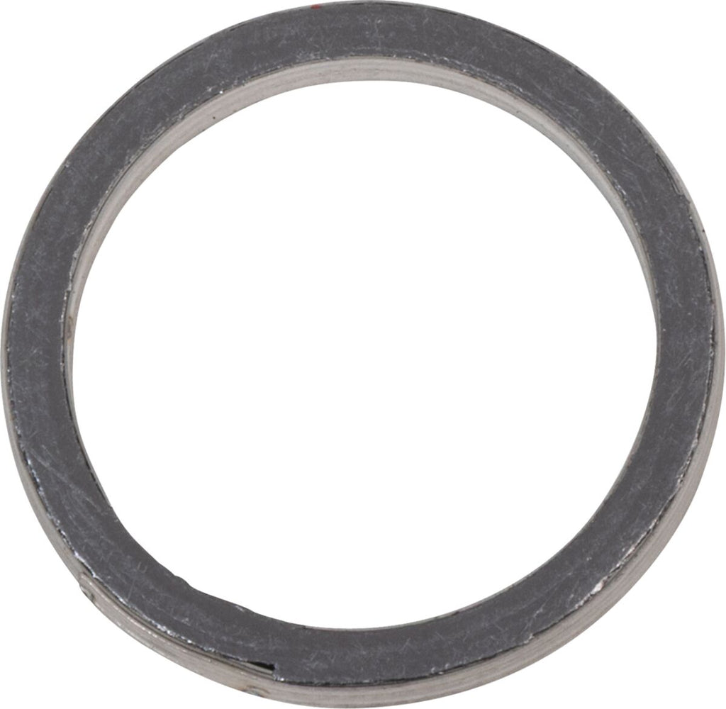 GASKET KIT EXHAUST MOOSE