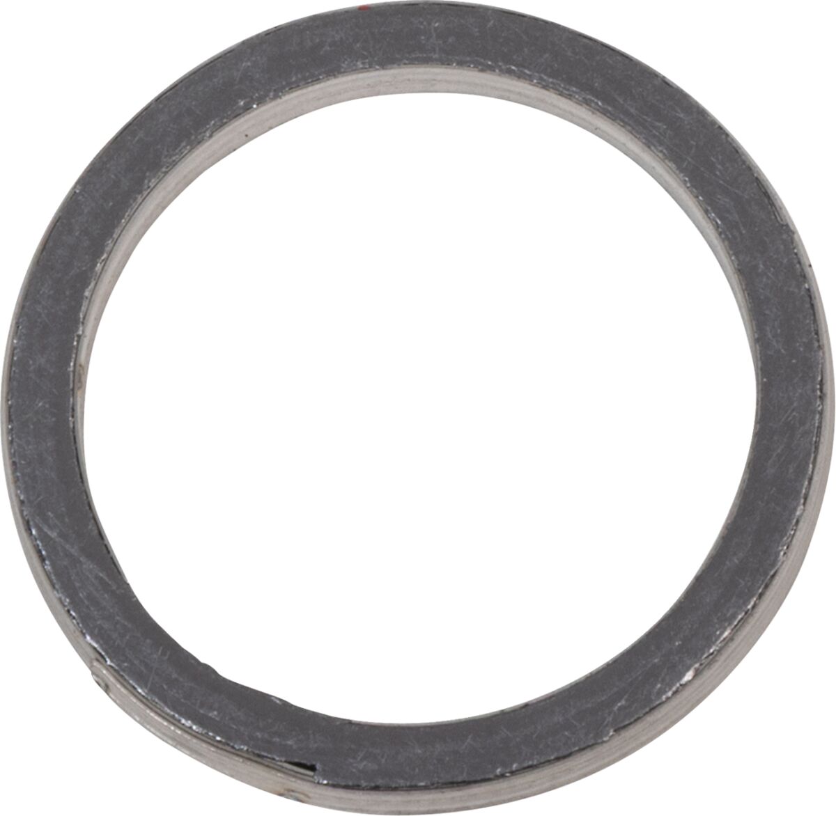 GASKET KIT EXHAUST MOOSE
