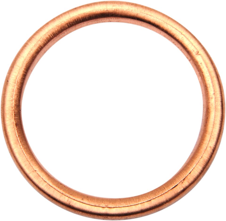 GASKET KIT EXHAUST MOOSE