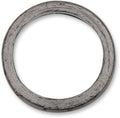 GASKET KIT EXHAUST MOOSE