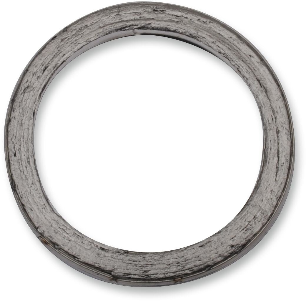 GASKET KIT EXHAUST MOOSE