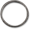 GASKET KIT EXHAUST MOOSE