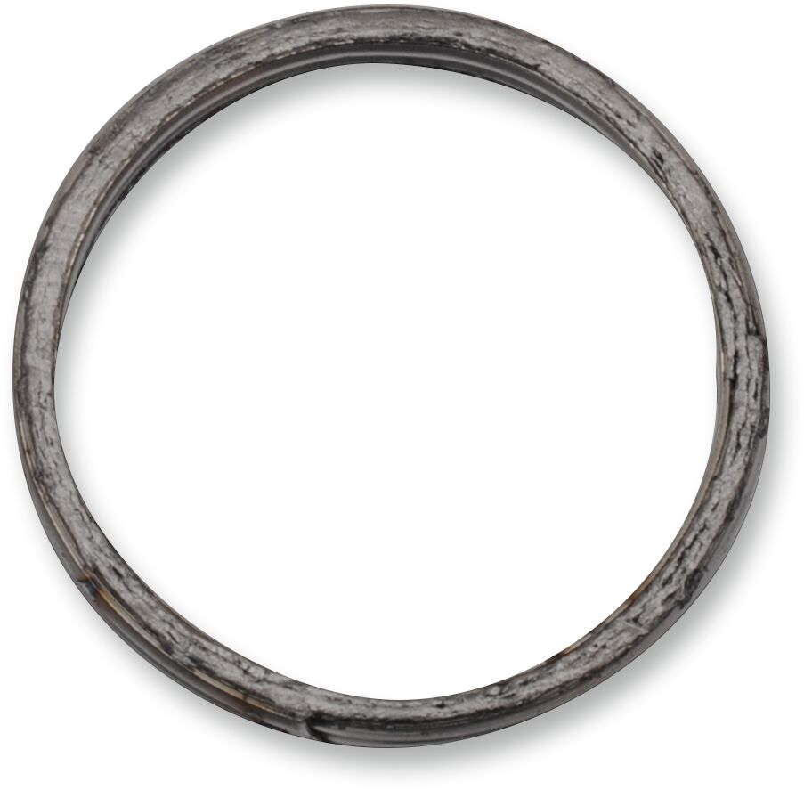 GASKET KIT EXHAUST MOOSE