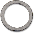 GASKET KIT EXHAUST MOOSE
