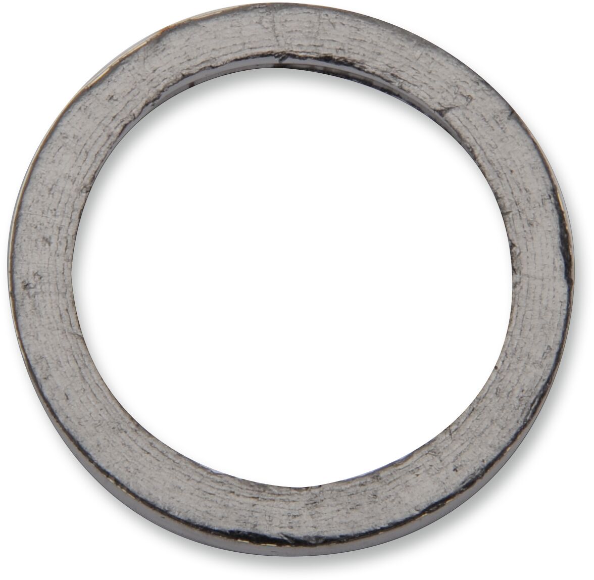 GASKET KIT EXHAUST MOOSE