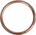 GASKET KIT EXHAUST MOOSE
