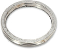 GASKET KIT EXHAUST MOOSE