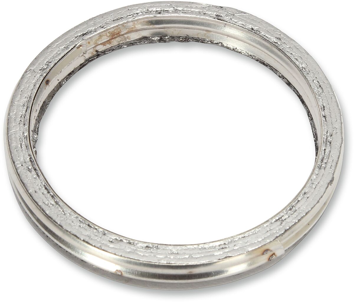 GASKET KIT EXHAUST MOOSE