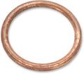 GASKET KIT EXHAUST MOOSE