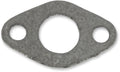 GASKET KIT EXHAUST MOOSE