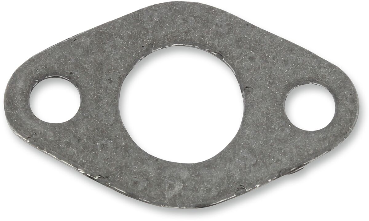 GASKET KIT EXHAUST MOOSE