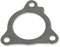 GASKET KIT EXHAUST MOOSE