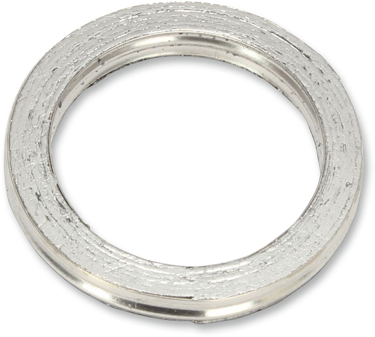 GASKET KIT EXHAUST MOOSE