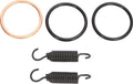 GASKET KIT EXHAUST MOOSE