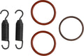 GASKET KIT EXHAUST MOOSE
