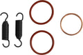 GASKET KIT EXHAUST MOOSE