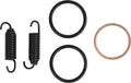 GASKET KIT EXHAUST MOOSE