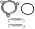 GASKET KIT EXHAUST MOOSE
