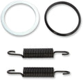 GASKET KIT EXHAUST MOOSE