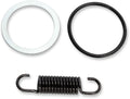 GASKET KIT EXHAUST MOOSE