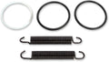 GASKET KIT EXHAUST MOOSE