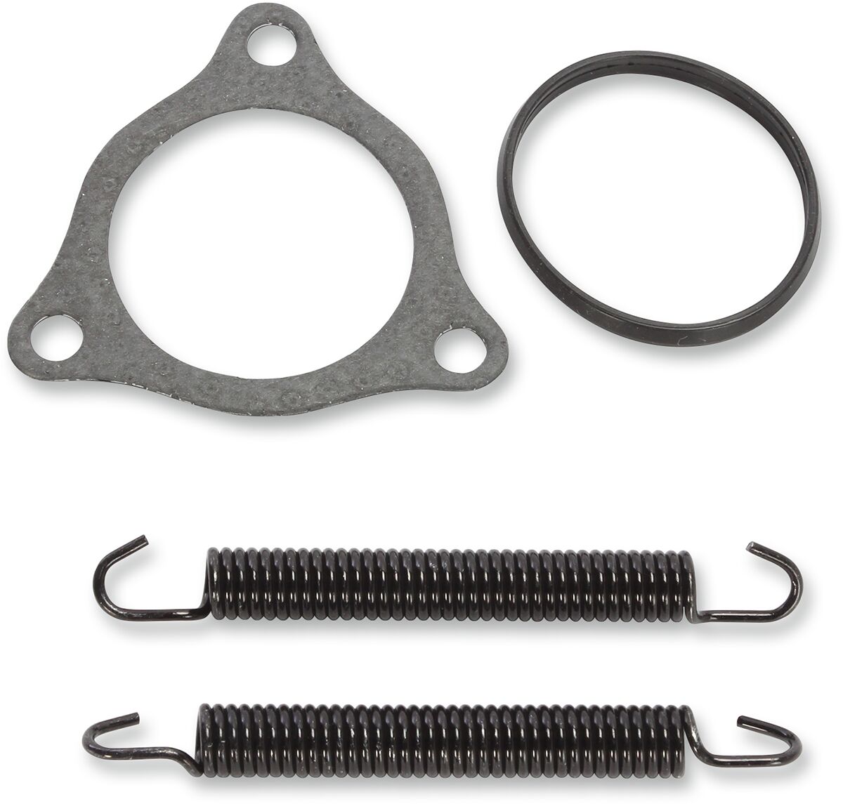 GASKET KIT EXHAUST MOOSE
