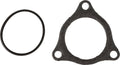 GASKET KIT EXHAUST MOOSE