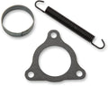 GASKET KIT EXHAUST MOOSE