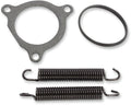 GASKET KIT EXHAUST MOOSE