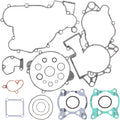 GASKET SET COMP HUSQ/KTM