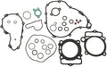 GASKET SET COMP HUSQ/KTM