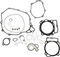 GASKET SET COMP HUSQ/KTM