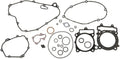 GASKET SET COMP KX450F