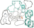 GASKET SET COMPLETE KTM