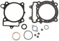 GASKET SET TOP END KAWI