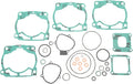 GASKET SET TOP END KTM