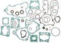 GASKET SET COMP W/OS H/K