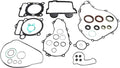 GASKET SET COMP W/OS KTM