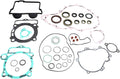 GASKET SET COMP W/OS H/K