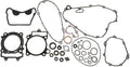 GASKET SET COMP W/OS KAWI